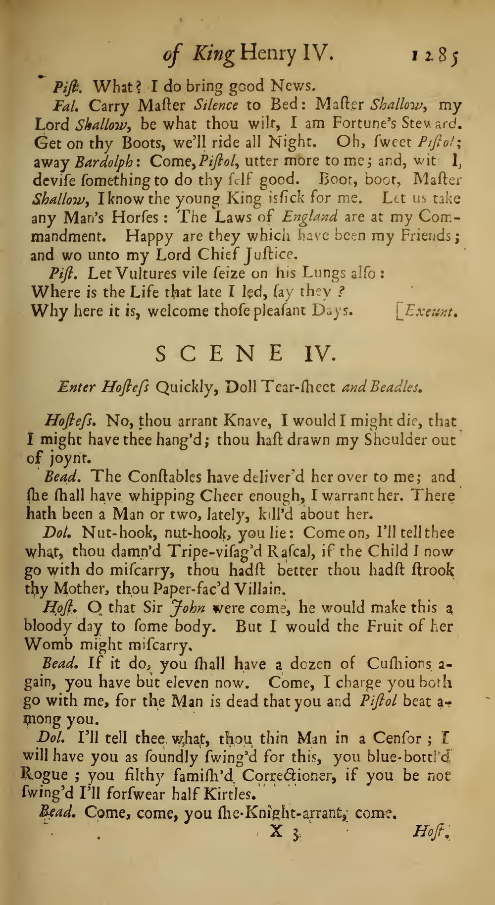 Image of page 319